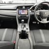 honda civic 2018 CFJ1812874 image 16