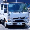 toyota dyna-truck 2017 GOO_NET_EXCHANGE_0709136A30240802W001 image 12