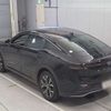 toyota crown 2023 CFJ1622742 image 7