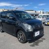 suzuki wagon-r 2013 -SUZUKI--Wagon R DBA-MH34S--MH34S-223294---SUZUKI--Wagon R DBA-MH34S--MH34S-223294- image 17