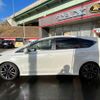 toyota prius-α 2016 -TOYOTA 【仙台 300ﾛ1438】--Prius α ZVW41W--0046564---TOYOTA 【仙台 300ﾛ1438】--Prius α ZVW41W--0046564- image 4