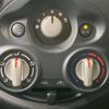 nissan march 2018 -NISSAN--March DBA-K13--K13-080803---NISSAN--March DBA-K13--K13-080803- image 6