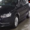 volkswagen polo 2017 -VOLKSWAGEN--VW Polo 6RCJZ-GU085489---VOLKSWAGEN--VW Polo 6RCJZ-GU085489- image 8