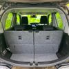 suzuki wagon-r-stingray 2017 quick_quick_DAA-MH55S_MH55S-907360 image 8