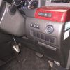 toyota vellfire 2009 CFJ1704423 image 10