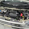 suzuki hustler 2024 CFJ1863854 image 19