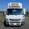 mitsubishi-fuso canter 2016 CFJ1604081 image 2