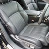 lexus ls 2021 -LEXUS--Lexus LS 3BA-VXFA50--VXFA50-6006190---LEXUS--Lexus LS 3BA-VXFA50--VXFA50-6006190- image 12