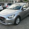 mazda demio 2016 -MAZDA--Demio DJ5FS--154722---MAZDA--Demio DJ5FS--154722- image 24