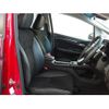 honda shuttle 2015 -HONDA--Shuttle DAA-GP7--GP7-1012107---HONDA--Shuttle DAA-GP7--GP7-1012107- image 12