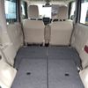 mazda flair-wagon 2018 CFJ1679932 image 17