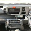 daihatsu hijet-truck 2018 -DAIHATSU 【相模 880ﾘ1424】--Hijet Truck S500P--0075556---DAIHATSU 【相模 880ﾘ1424】--Hijet Truck S500P--0075556- image 21