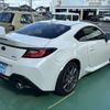 subaru brz 2023 quick_quick_3BA-ZD8_ZD8-013185 image 7