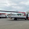 hino ranger 2016 -HINO--Hino Ranger TKG-FD9JLAA--FD9JLA-**822---HINO--Hino Ranger TKG-FD9JLAA--FD9JLA-**822- image 6