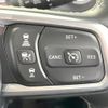 jeep wrangler 2021 CFJ1760136 image 5