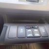 honda stepwagon 2013 CFJ1516525 image 2