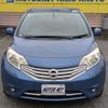 nissan note 2014 -NISSAN--Note DBA-E12--E12-223219---NISSAN--Note DBA-E12--E12-223219- image 7