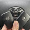 toyota aqua 2014 -TOYOTA--AQUA DAA-NHP10--NHP10-2384172---TOYOTA--AQUA DAA-NHP10--NHP10-2384172- image 21