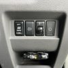 nissan caravan-van 2013 -NISSAN--Caravan Van VW2E26--004933---NISSAN--Caravan Van VW2E26--004933- image 21