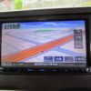 honda n-box 2018 -HONDA--N BOX DBA-JF3--JF3-1176208---HONDA--N BOX DBA-JF3--JF3-1176208- image 4