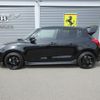 suzuki swift 2024 -SUZUKI--Swift 4BA-ZC33S--ZC33S-607***---SUZUKI--Swift 4BA-ZC33S--ZC33S-607***- image 11