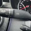 mercedes-benz c-class 2021 CFJ1767173 image 18
