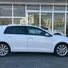 volkswagen golf 2017 -VOLKSWAGEN--VW Golf DBA-AUCPT--WVWZZZAUZHW002123---VOLKSWAGEN--VW Golf DBA-AUCPT--WVWZZZAUZHW002123- image 21