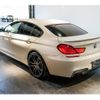 bmw 6-series 2016 quick_quick_CBA-6B44_WBA6B22000DG66362 image 17