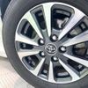toyota esquire 2018 CFJ1747060 image 14