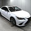 lexus es 2020 -LEXUS--Lexus ES AXZH10-1015020---LEXUS--Lexus ES AXZH10-1015020- image 1