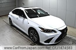 lexus es 2020 -LEXUS--Lexus ES AXZH10-1015020---LEXUS--Lexus ES AXZH10-1015020-