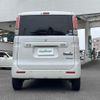 suzuki spacia 2018 -SUZUKI--Spacia DAA-MK53S--MK53S-158128---SUZUKI--Spacia DAA-MK53S--MK53S-158128- image 23