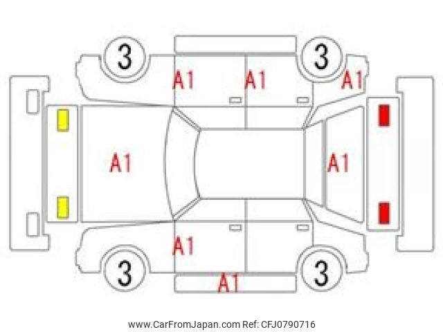 nissan dayz-roox 2014 -NISSAN--DAYZ Roox DBA-B21A--B21A-0048476---NISSAN--DAYZ Roox DBA-B21A--B21A-0048476- image 2