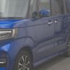 honda n-box 2019 -HONDA 【春日部 581ｷ1531】--N BOX JF4-1033232---HONDA 【春日部 581ｷ1531】--N BOX JF4-1033232- image 5