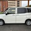 toyota tank 2020 CFJ1701129 image 11