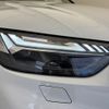 audi q5 2023 CFJ1856777 image 16