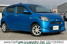 daihatsu mira-e-s 2017 -DAIHATSU--Mira e:s DBA-LA350S--LA350S-0021314---DAIHATSU--Mira e:s DBA-LA350S--LA350S-0021314-