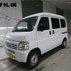 honda acty-van 2017 -HONDA 【函館 480ｴ1934】--Acty Van HH6--2003148---HONDA 【函館 480ｴ1934】--Acty Van HH6--2003148- image 1