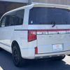 mitsubishi delica-d5 2019 -MITSUBISHI--Delica D5 3DA-CV1W--CV1W-2115062---MITSUBISHI--Delica D5 3DA-CV1W--CV1W-2115062- image 22