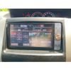 toyota noah 2012 -TOYOTA--Noah DBA-ZRR70W--ZRR70-0515670---TOYOTA--Noah DBA-ZRR70W--ZRR70-0515670- image 11