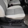 mitsubishi pajero-mini 2007 -MITSUBISHI 【岩手 580こ6795】--Pajero mini H58A-0716254---MITSUBISHI 【岩手 580こ6795】--Pajero mini H58A-0716254- image 9