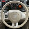 honda n-wgn 2014 CFJ1628662 image 9