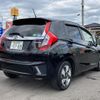 honda fit 2015 -HONDA--Fit GP5--3205722---HONDA--Fit GP5--3205722- image 2