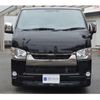 toyota hiace-van 2020 -TOYOTA 【姫路 431ﾋ 23】--Hiace Van QDF-GDH201V--GDH201-1046061---TOYOTA 【姫路 431ﾋ 23】--Hiace Van QDF-GDH201V--GDH201-1046061- image 40