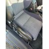 subaru legacy-b4 1999 CFJ1643681 image 17