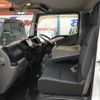nissan atlas 2014 -NISSAN--Atlas TKG-SZ2AF24--SZ2F24-051072---NISSAN--Atlas TKG-SZ2AF24--SZ2F24-051072- image 28