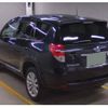 toyota vanguard 2011 CFJ1792888 image 4