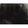 toyota probox-van 2019 -TOYOTA--Probox Van NCP160V-0121306---TOYOTA--Probox Van NCP160V-0121306- image 12