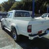 toyota hilux-sports-pick-up 2000 GOO_NET_EXCHANGE_0501137A30241209W001 image 7