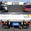 isuzu elf-truck 2002 GOO_NET_EXCHANGE_0511201A30241225W003 image 14